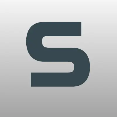 Спа-мурашки