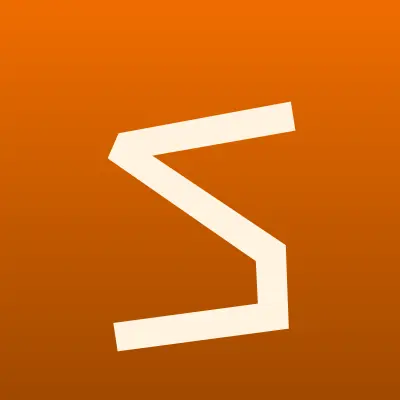 Спецмонтажстрой