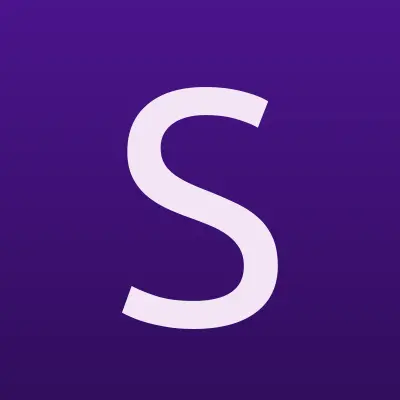 Спортклуб Олимп