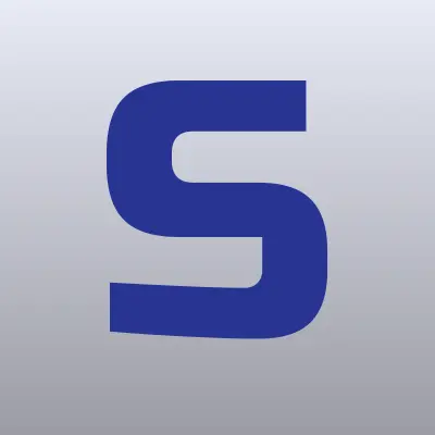 Спорткомплекс