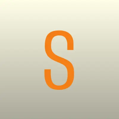 Статус-Люкс