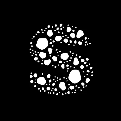 Стимпанк-паб Балаган