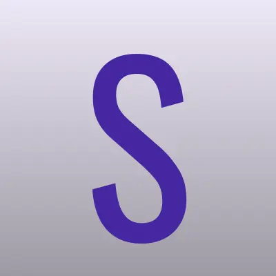 СтройТермо