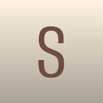 Студия актерского мастерства