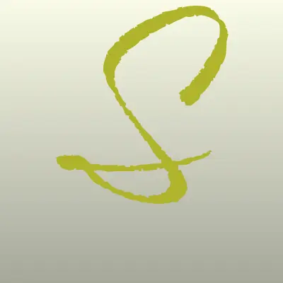 Студия загара