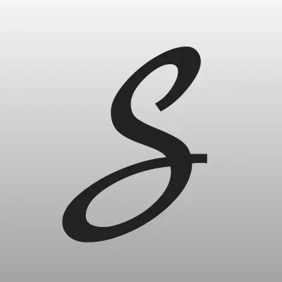 Сургут-Пласт