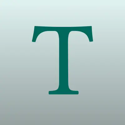 Такси Престиж