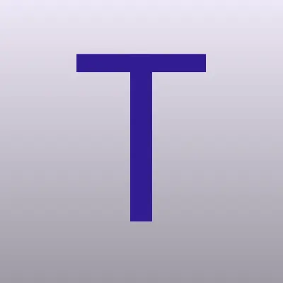 Таксодрайв