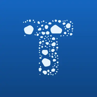 Территория естественного омоложения