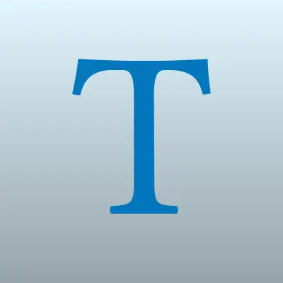 Территория спорта