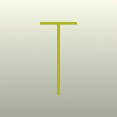 Транспортная компания