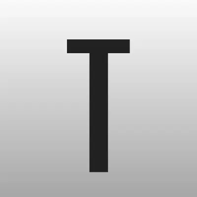 Твой Фитнес!