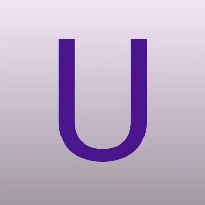 УютСтройСтиль