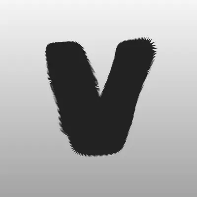 Ветеринар24