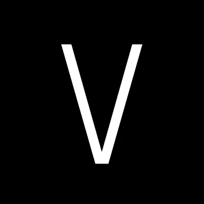 Визовый центр Ямала