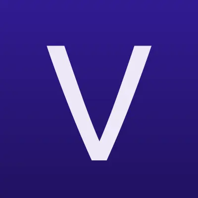 Времена года