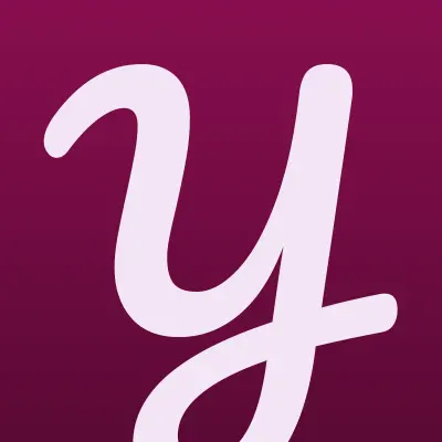 Ямал Альянс