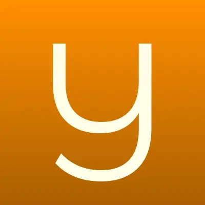 Ямал Моторс