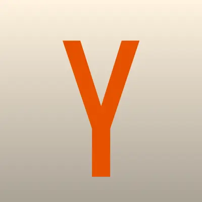 Ямалхоккей