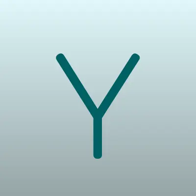 Юграпромбезопасность