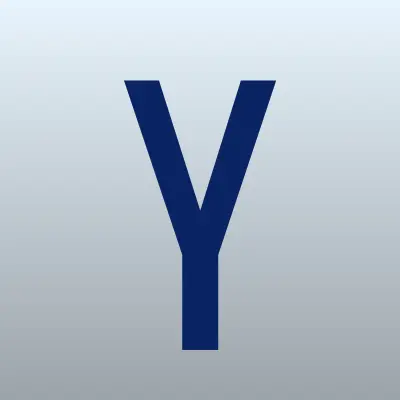 Юридическая группа Делу время