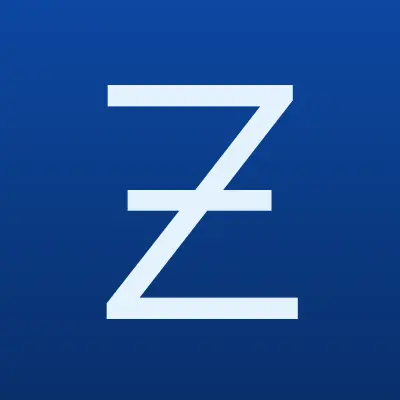 Заказ автомобилей