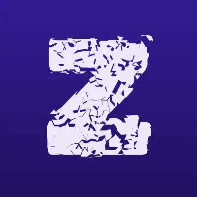 ЗаказАвто89