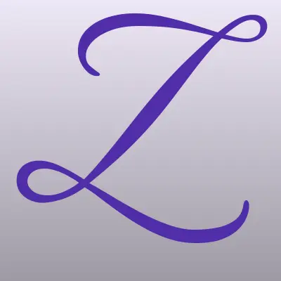 Западно-Сибирский Экспресс