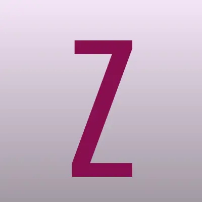 Зооветцентр